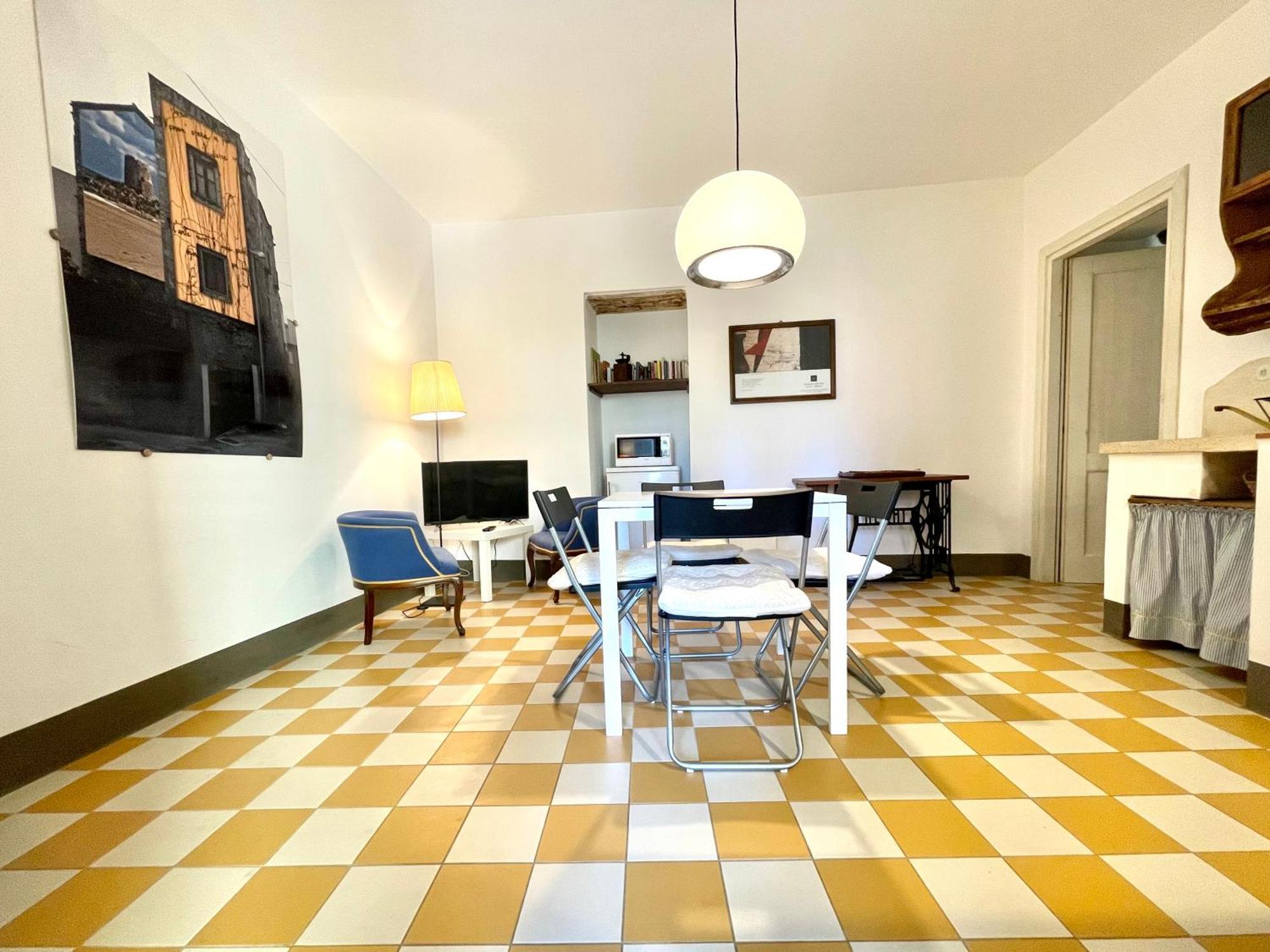 Il Carrubo & Spa Bari Sardo Eksteriør bilde